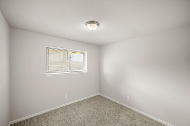 11017 Lera Street, Houston, TX 77016