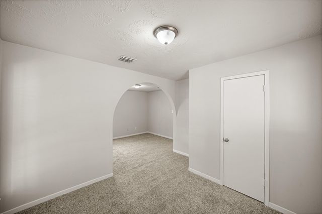 11017 Lera Street, Houston, TX 77016