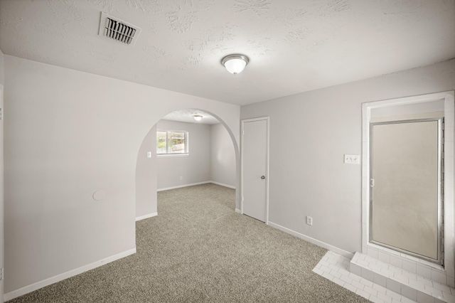 11017 Lera Street, Houston, TX 77016