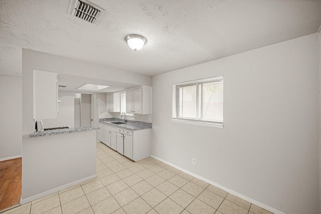 11017 Lera Street, Houston, TX 77016