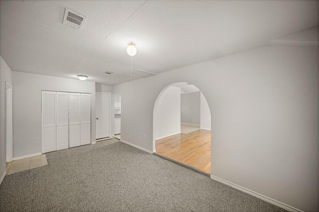 11017 Lera Street, Houston, TX 77016