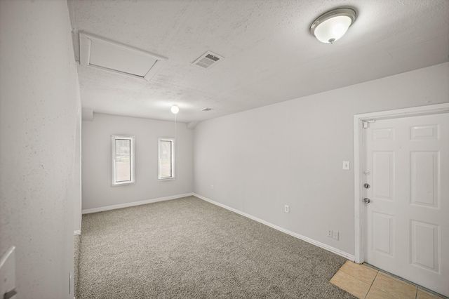 11017 Lera Street, Houston, TX 77016