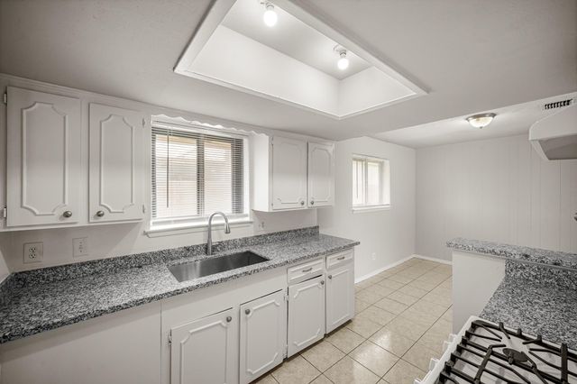 11017 Lera Street, Houston, TX 77016