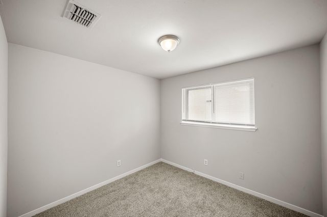 11017 Lera Street, Houston, TX 77016