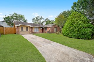 11017 Lera Street, Houston, TX 77016