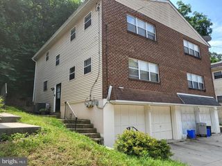 223 PARKER AVE #A, Philadelphia, PA 19128