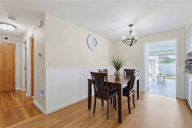 849 Roger Williams Avenue, East Providence, RI 02916