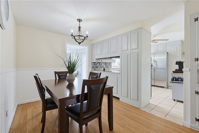 849 Roger Williams Avenue, East Providence, RI 02916