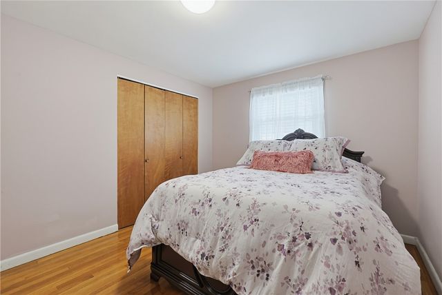 849 Roger Williams Avenue, East Providence, RI 02916