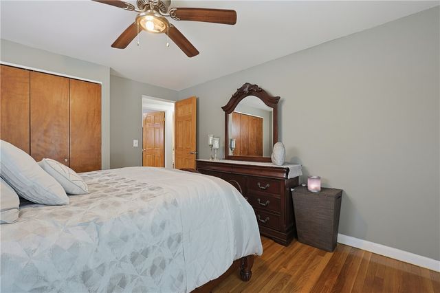 849 Roger Williams Avenue, East Providence, RI 02916