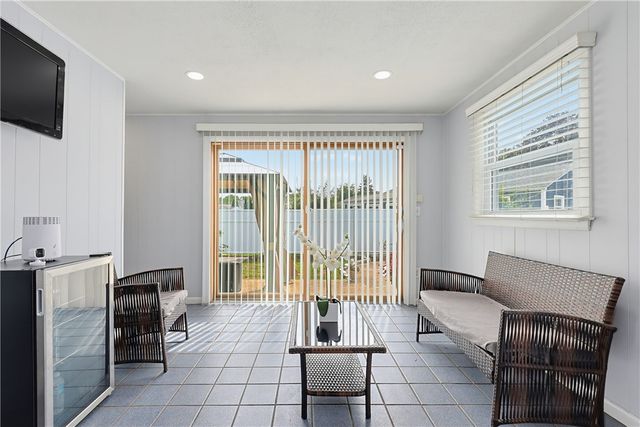 849 Roger Williams Avenue, East Providence, RI 02916