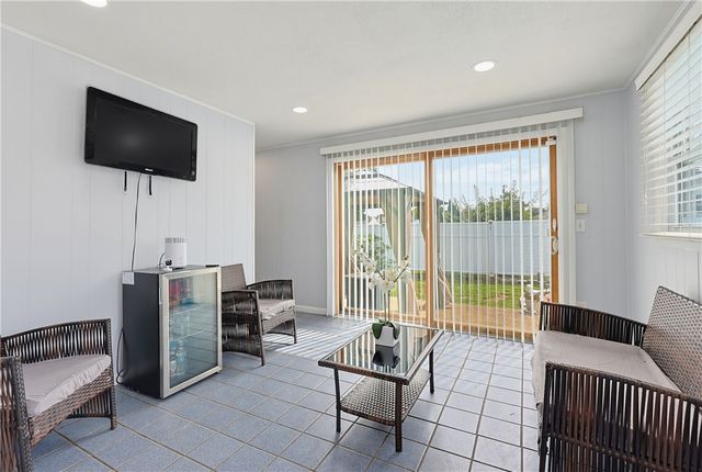 849 Roger Williams Avenue, East Providence, RI 02916