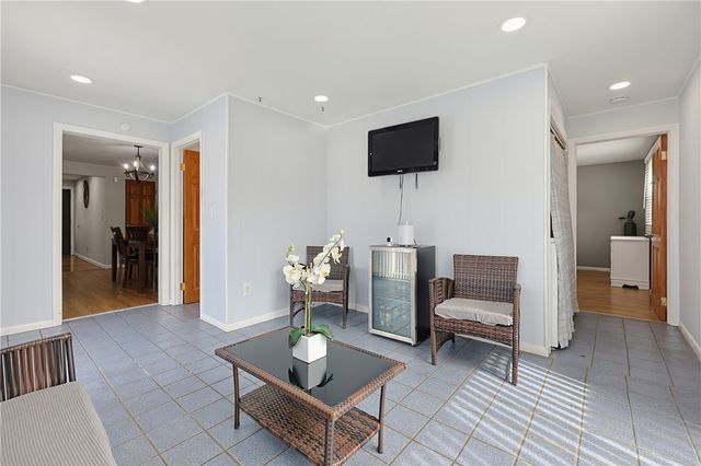 849 Roger Williams Avenue, East Providence, RI 02916
