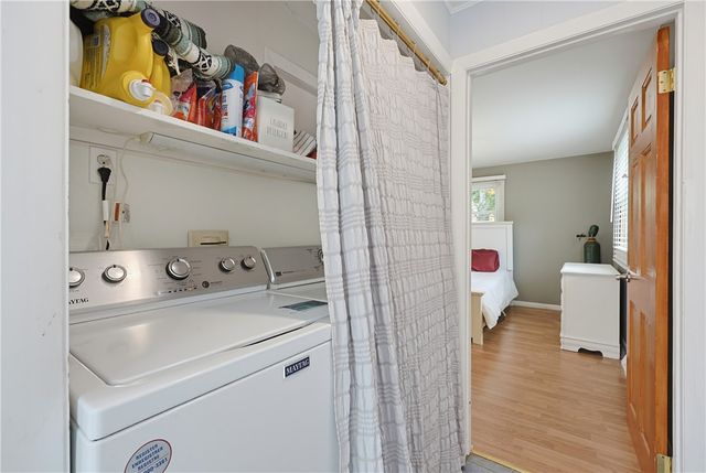 849 Roger Williams Avenue, East Providence, RI 02916