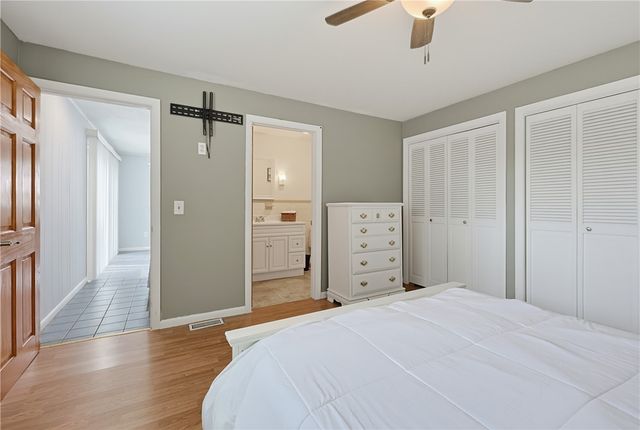 849 Roger Williams Avenue, East Providence, RI 02916