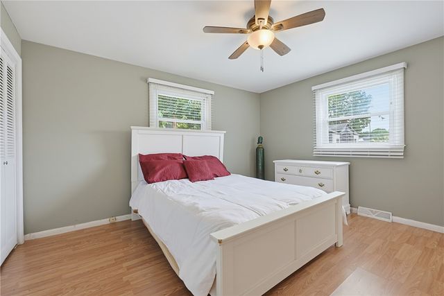 849 Roger Williams Avenue, East Providence, RI 02916