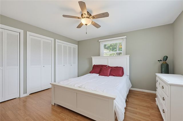 849 Roger Williams Avenue, East Providence, RI 02916