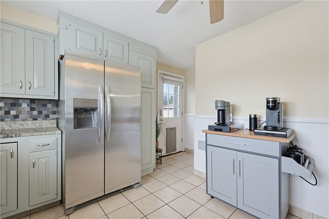 849 Roger Williams Avenue, East Providence, RI 02916