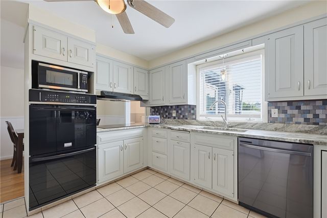 849 Roger Williams Avenue, East Providence, RI 02916
