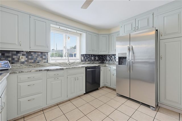 849 Roger Williams Avenue, East Providence, RI 02916
