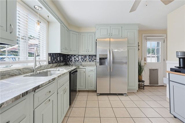 849 Roger Williams Avenue, East Providence, RI 02916