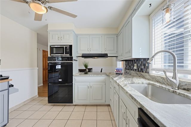 849 Roger Williams Avenue, East Providence, RI 02916