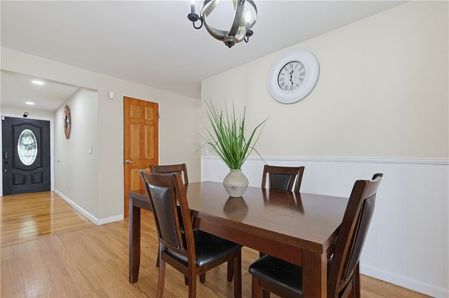 849 Roger Williams Avenue, East Providence, RI 02916
