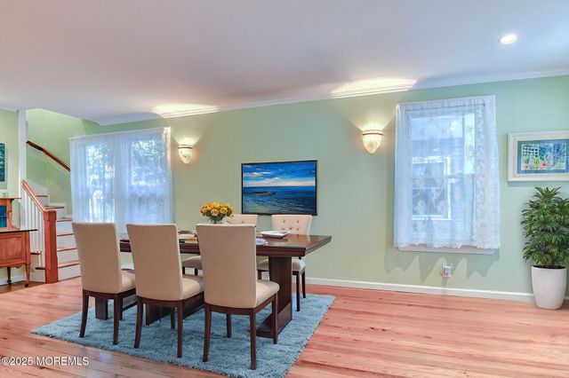 26 Heck Avenue, Ocean Grove, NJ 07756