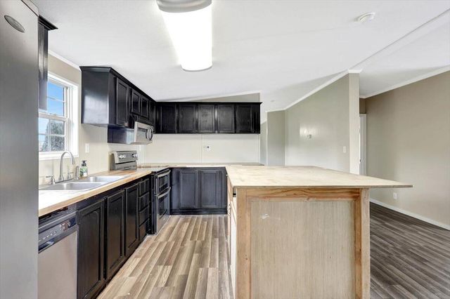 200 Blevins Lane, Dayton, TN 37321