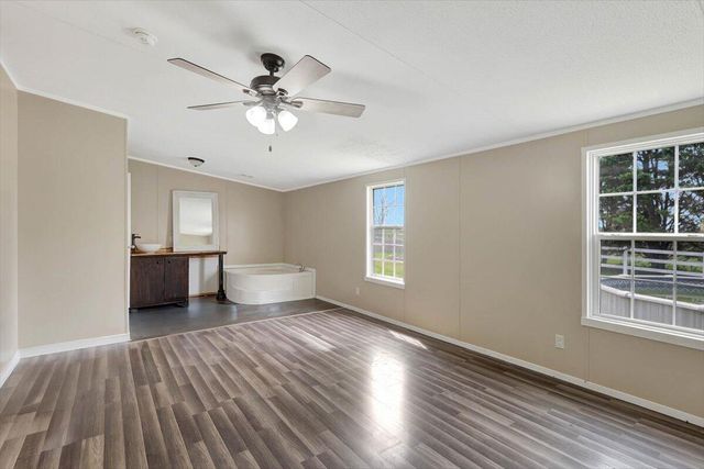 200 Blevins Lane, Dayton, TN 37321