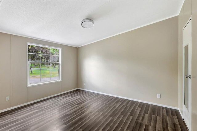 200 Blevins Lane, Dayton, TN 37321