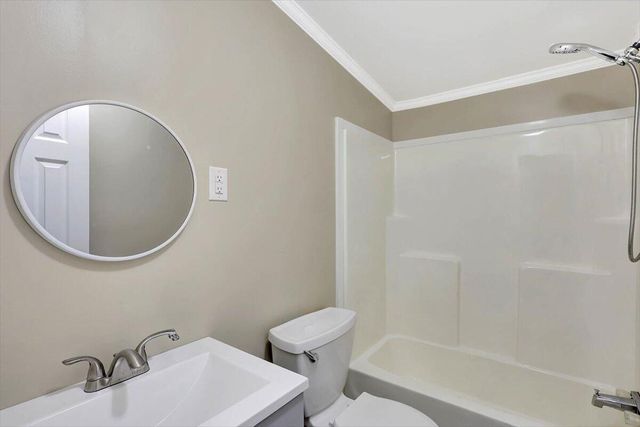 200 Blevins Lane, Dayton, TN 37321