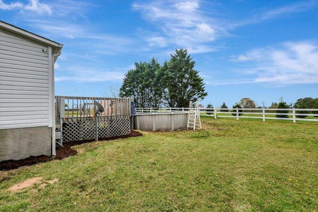 200 Blevins Lane, Dayton, TN 37321