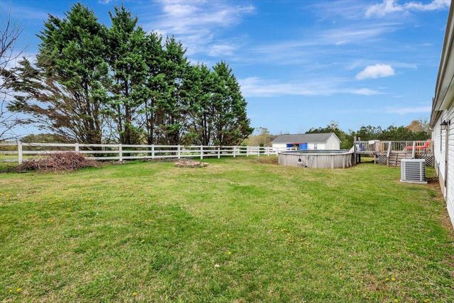 200 Blevins Lane, Dayton, TN 37321