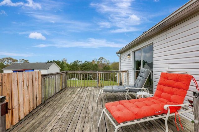 200 Blevins Lane, Dayton, TN 37321