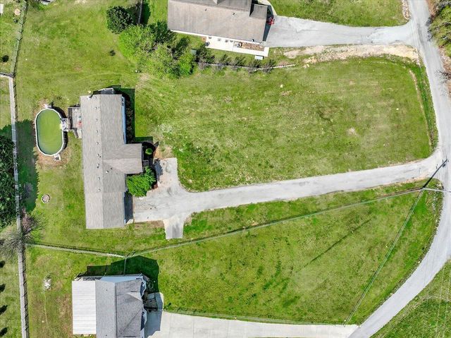 200 Blevins Lane, Dayton, TN 37321