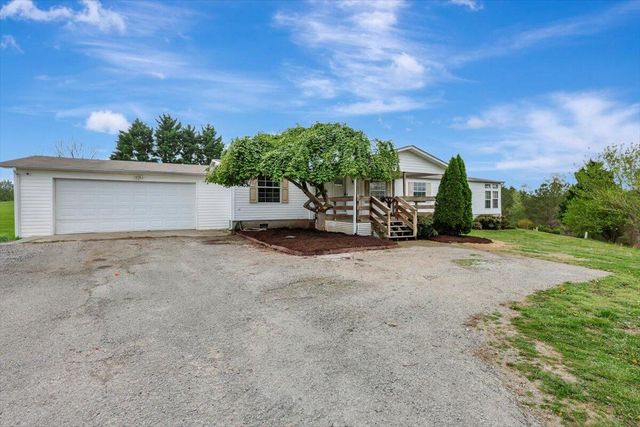 200 Blevins Lane, Dayton, TN 37321