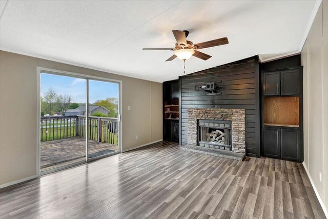 200 Blevins Lane, Dayton, TN 37321