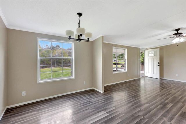 200 Blevins Lane, Dayton, TN 37321