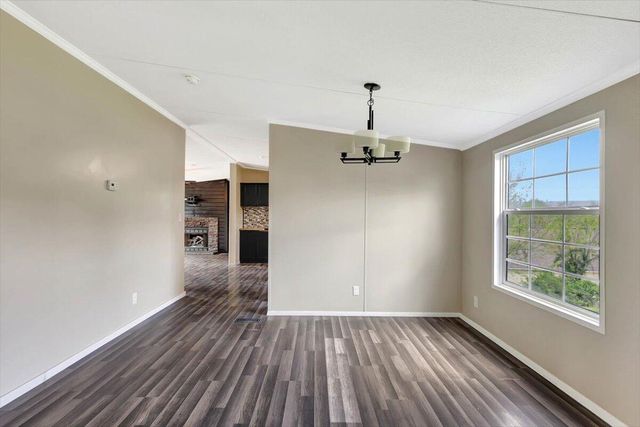 200 Blevins Lane, Dayton, TN 37321