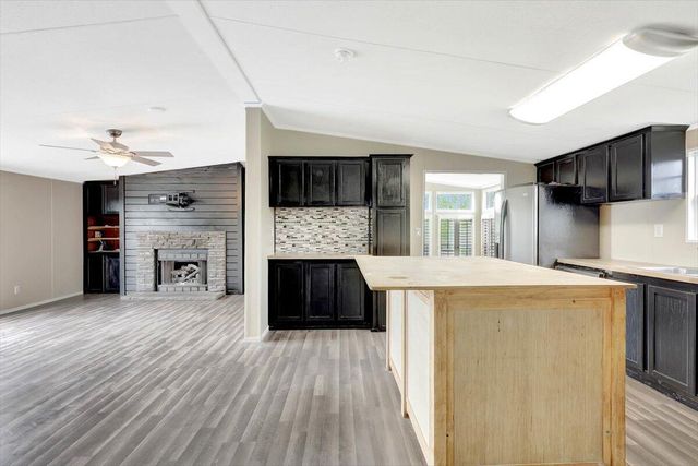 200 Blevins Lane, Dayton, TN 37321