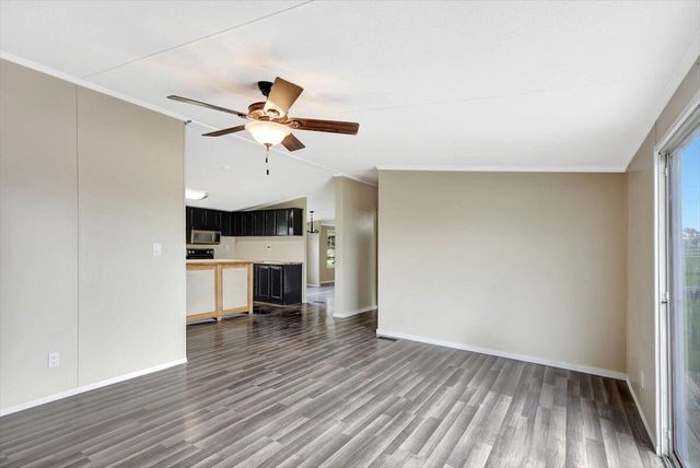 200 Blevins Lane, Dayton, TN 37321