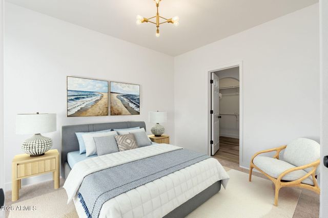 18250 N CAVE CREEK Road 161, Phoenix, AZ 85032