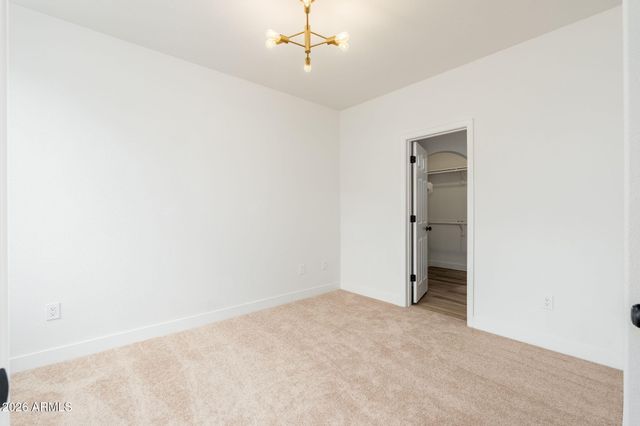 18250 N CAVE CREEK Road 161, Phoenix, AZ 85032