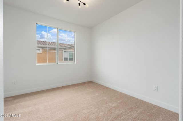 18250 N CAVE CREEK Road 161, Phoenix, AZ 85032