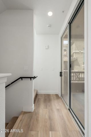 18250 N CAVE CREEK Road 161, Phoenix, AZ 85032