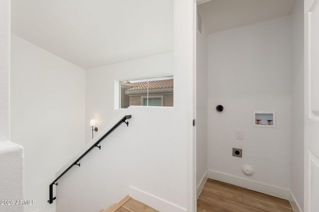 18250 N CAVE CREEK Road 161, Phoenix, AZ 85032