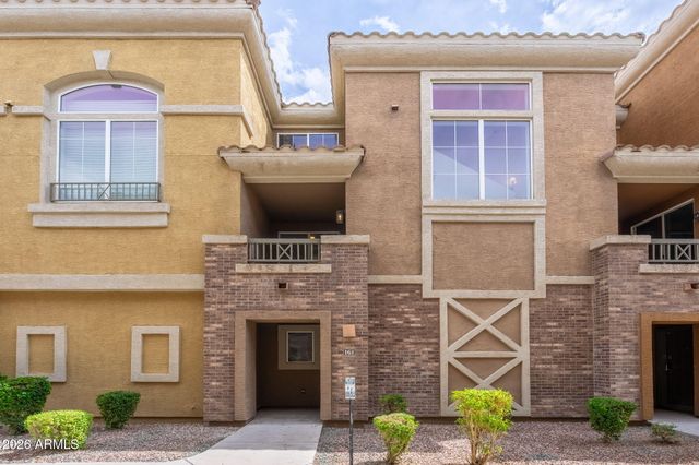 18250 N CAVE CREEK Road 161, Phoenix, AZ 85032