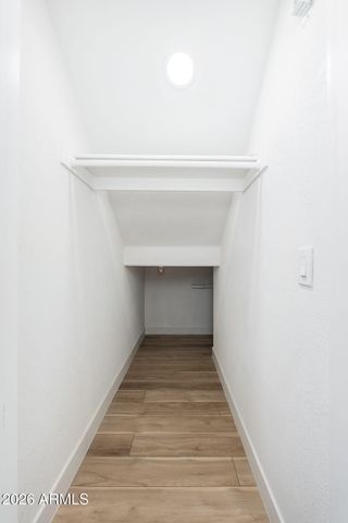 18250 N CAVE CREEK Road 161, Phoenix, AZ 85032