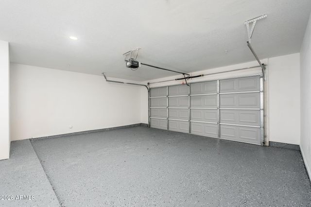 18250 N CAVE CREEK Road 161, Phoenix, AZ 85032